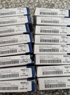 议~MAC电磁阀35A-AAB-DDAA-1BA