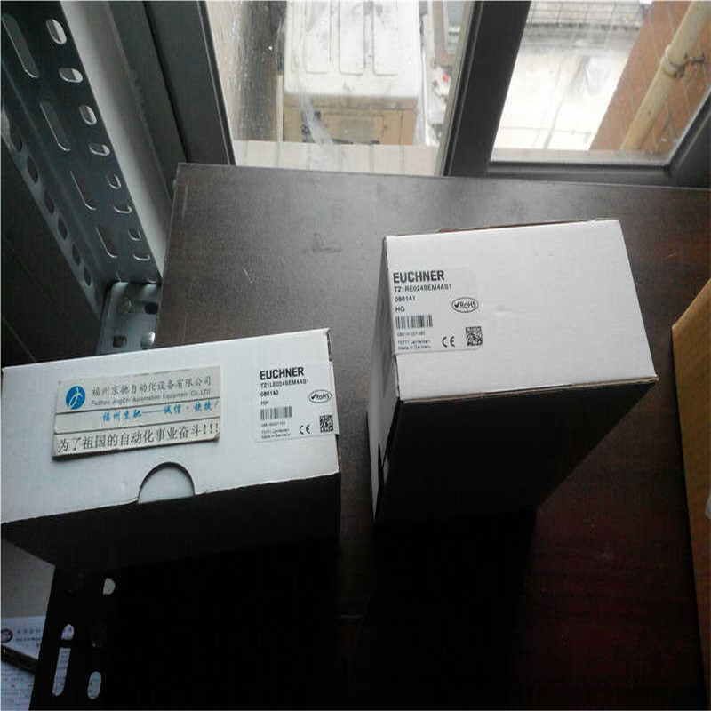 德国安士能TZ1LE024SEM4AS1 086140原装 议价