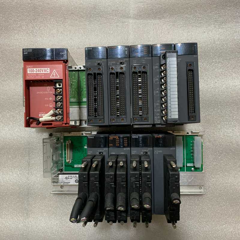 QX42，QY42P，QD75D4N，Q64DAN，QX41【鑫鑫商铺】