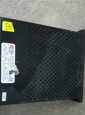 (询价)copley controIs corp