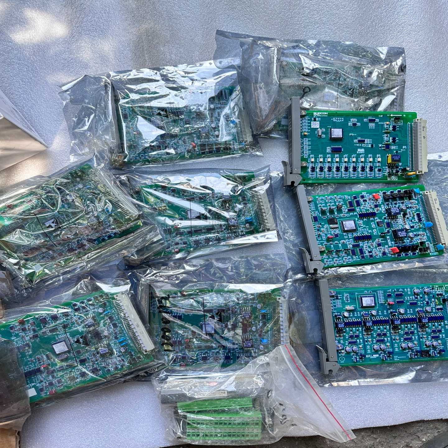 浙大中控卡件XP313库存备件，有XP363 X【卡奥电子】
