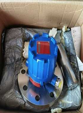 询价麦格纳丘Magnetrol液位开关雷达液位计XA15-4H