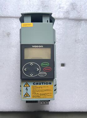 NXL00045C1N1SSSOO，伟肯，VACON询价