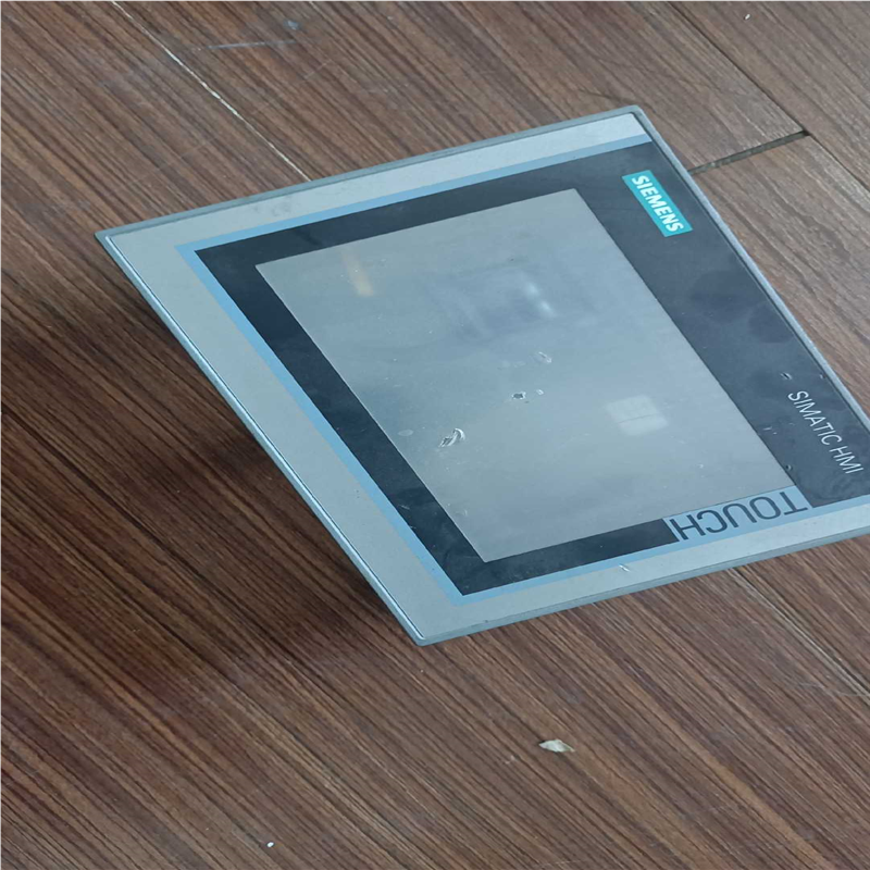 议~TP700 6AV2 124-0GC01-0AX0外壳