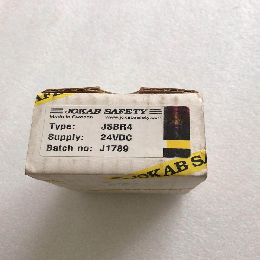 JSBR4 24VDC~询价