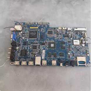 适用~*乐视MAX70主板109000006100 1P-0138500-8010屏L700HHA-1