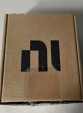 NI CRIO-9025 NI9220 PXIE-839~询价