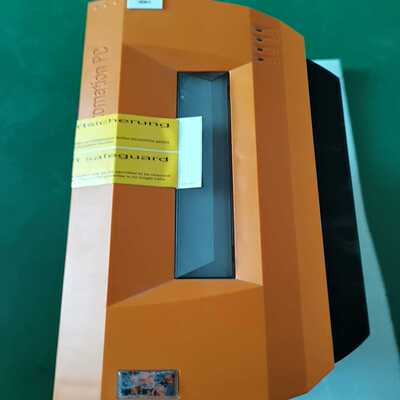 贝加莱主机5PC810.5X02-00销售拍前询价