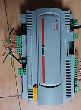 意大利 CAREL 卡乐 PC01RC010K[浩蓉商户]