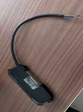 KEYENCEFS-N41N，货，图片是的【卡奥电子】