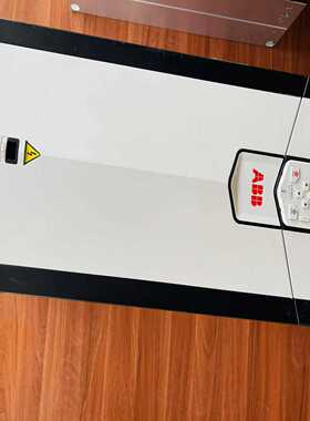 ABB变频器 160KW ACS880-01-293A-3~询价