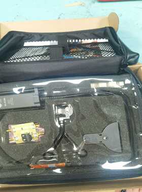 【星慕电子】lecroy力科D620-a 示波器探头WL-PLINK D