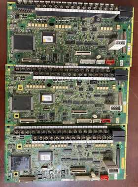 议~EP-3955E和EP-3955C和EP-3955D富士变频