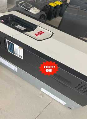 询价~ABB880系列变频器ACS880-01-065A-5 55