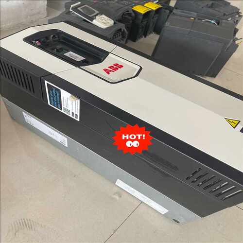 询价~ABB880系列变频器ACS880-01-065A-5 55