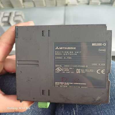 QD75D2N 一个，件，成色如图，~询价