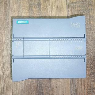 实物如图 214 外观完好 功能正常 询价 1ag40