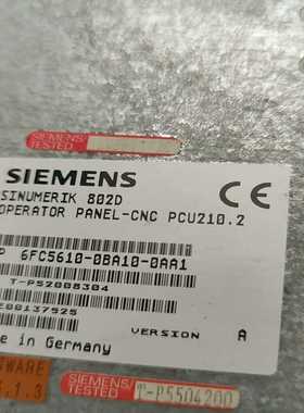 议价65610-010-01一台，，实物图拍照，拆机适用