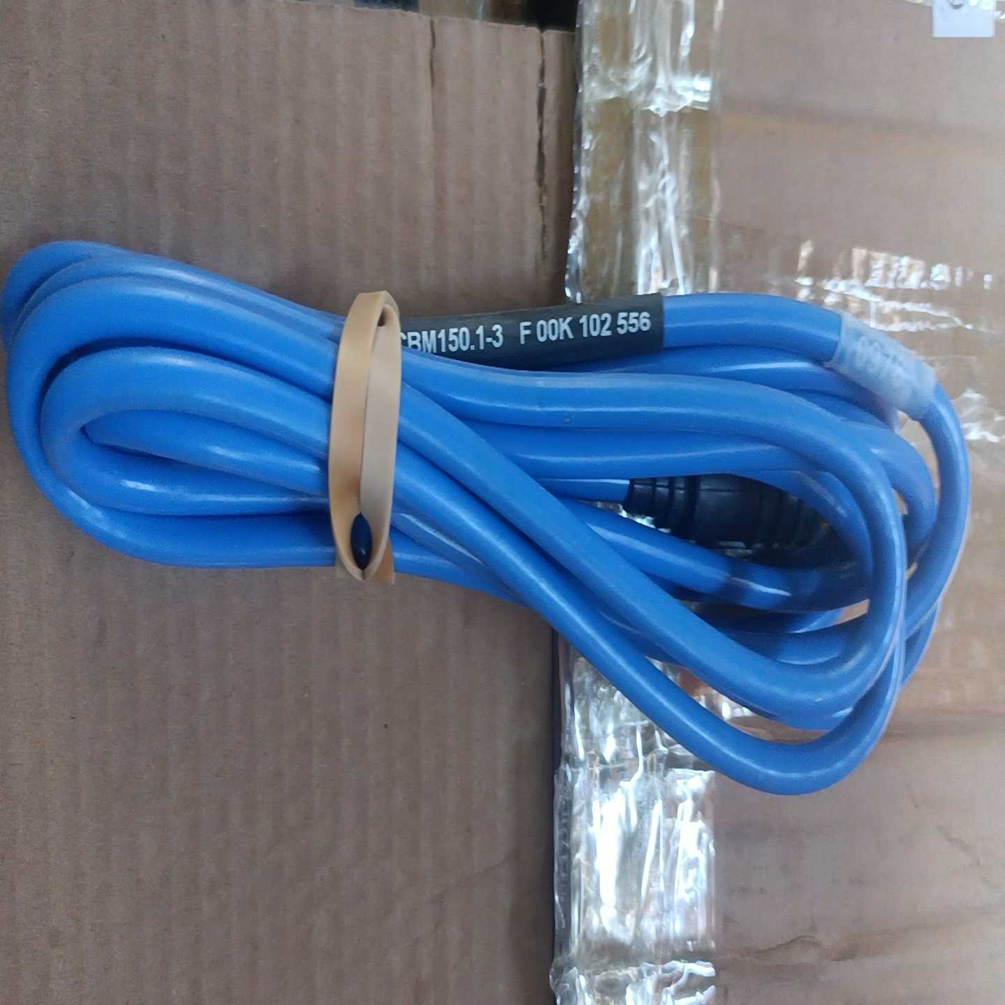 （碧碧商铺）CBM150.1-3  F00K 102  556