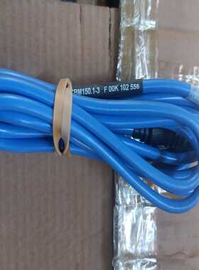 CBM150.1-3  F00K 102  556（地坛设备）