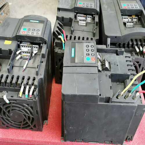 询价~变频器420变频器 6SE6420-2UD24-0BA