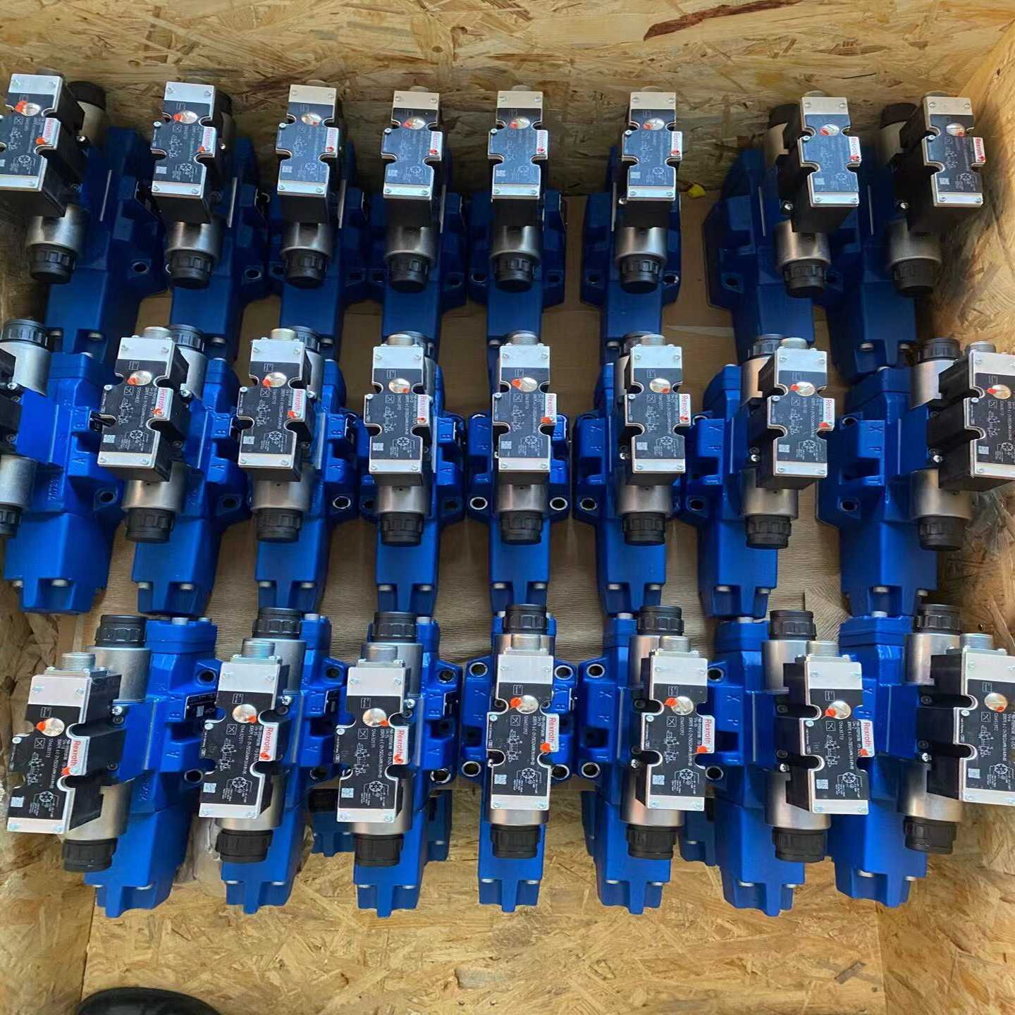 R9010322084WRSEH6V04LE-3X/G24询价