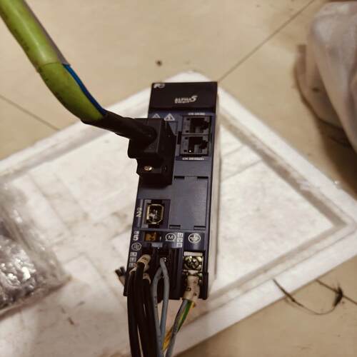 RYH401F一5VV2富士询价