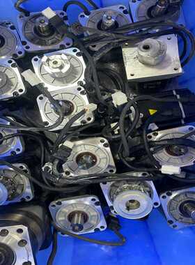 询价~东陵伺服DS2P-08AS DM1M-08A80I8S