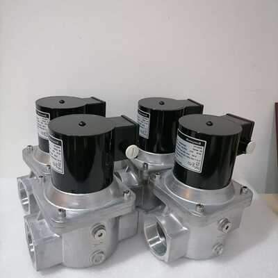 电磁阀VE4025A1210 VE4025A1200~询价