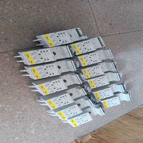 询价~固态继电器 安全调节器 3RF2950-0KA13