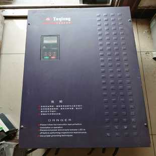誉强变频器90 4090G 110KW 询价 YQ3000G7