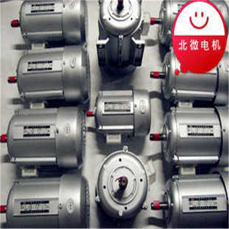 JW7116 / YSW7116 250W  直销