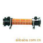 OR-60油压冷却器OR-100L液压OR-150L OR-250L OR-350L TAER水