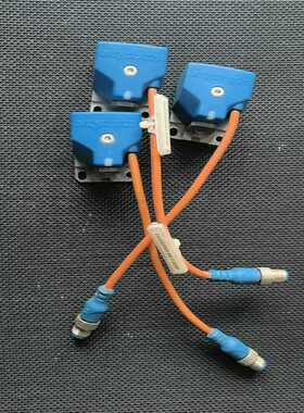 议价法国SENSTRONIC 传感器F67700.