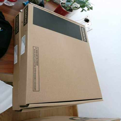 （霸霸电子）6SL3120-1TE21-8AA3