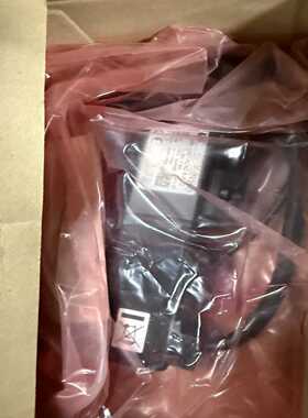 询价~LS伺服电机 Xmotion系列 APM-SA01ACN