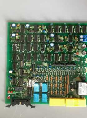 UZUSHIO ELECTRIC 96I UST-204AA（耶耶电子）