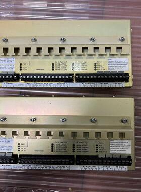 KONGSBERG+RPME+8100289+康士伯模块（夫美商行）