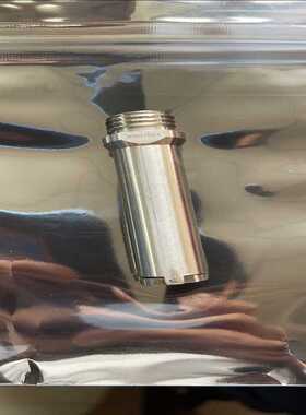 ASM热机 SD890A Lotus SD SD832D 0（耶耶电子）