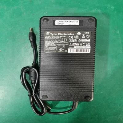 Tyco Electronics电源适配器~询价