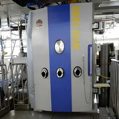 已售 OPTORUN OTFC-1300CBI   2台【侨报商行】