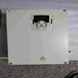 星慕电子 AAC DANGER变频器300F 0037 37kw