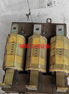 ABB变频器ACS800系列ACHO5830电抗器功能包好【询价】