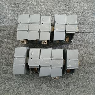 联系 便宜处理 询价 1AH32模块 241