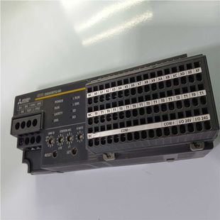 南风商行 QS0J65BTS2 8D成色漂亮功能正常需要直接拍