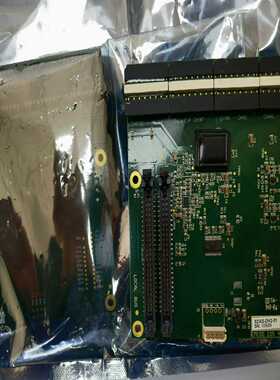 威视探测板XDAS-DH2-01~询价