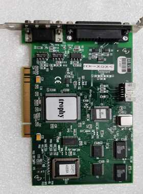DIGIPCI 40E6A VKDK1A 648 V5 91~询价