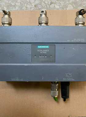 +6GK5788-1GD00-0AA0电气交换机模块~询价