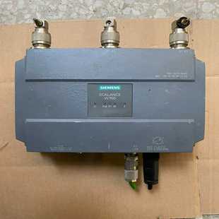 0AA0电气交换机模块 1GD00 询价 6GK5788