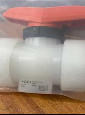 球阀Gfpvdf球阀d32DN25(亚飞商行）